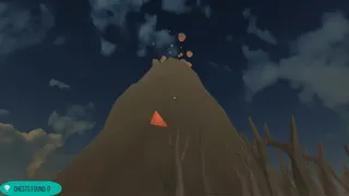 Скриншот 8 к игре 100 Chests