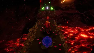Скриншот 1 к игре Draid