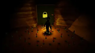 Скриншот 2 к игре Draid