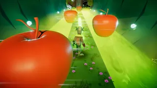 Скриншот 3 к игре Draid
