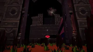 Скриншот 6 к игре Draid