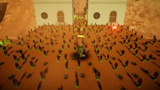 Скриншот 7 к игре Draid