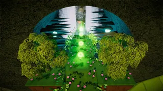Скриншот 8 к игре Draid