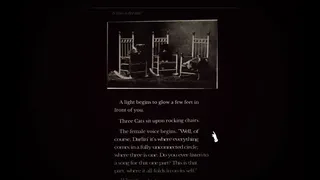 Скриншот 2 к игре Seul (Alone): The entrée