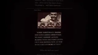 Скриншот 3 к игре Seul (Alone): The entrée