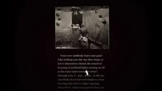 Скриншот 4 к игре Seul (Alone): The entrée