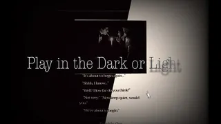 Скриншот 6 к игре Seul (Alone): The entrée