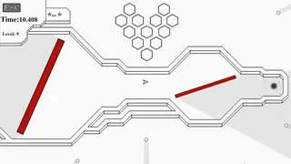 Скриншот 1 к игре 15 seconds