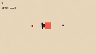 Скриншот 5 к игре DeFaster