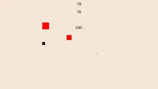 Скриншот 1 к игре Click.O.Fast