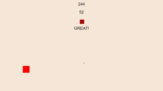 Скриншот 4 к игре Click.O.Fast