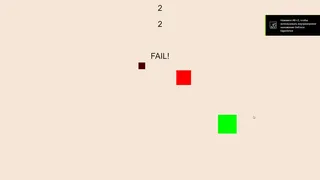 Скриншот 5 к игре Click.O.Fast