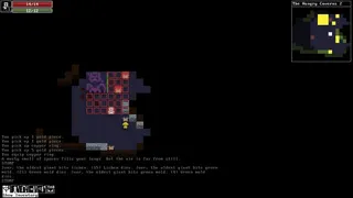 Скриншот 3 к игре Lost Flame