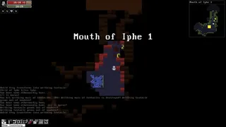 Скриншот 4 к игре Lost Flame