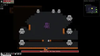 Скриншот 7 к игре Lost Flame