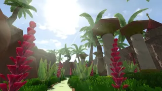 Скриншот 3 к игре Metanoia