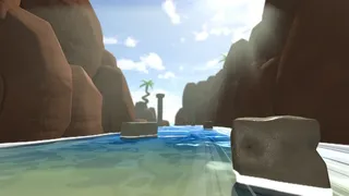 Скриншот 4 к игре Metanoia