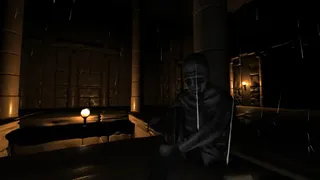 Скриншот 8 к игре Metanoia