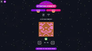 Скриншот 2 к игре 7-in-1 Brain Sharpness Bundle