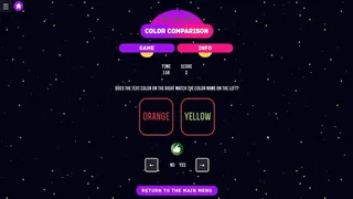 Скриншот 4 к игре 7-in-1 Brain Sharpness Bundle