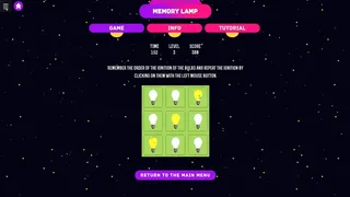 Скриншот 5 к игре 7-in-1 Brain Sharpness Bundle