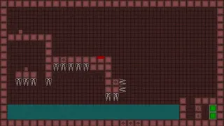 Скриншот 2 к игре HUBE: Seeker of Achievements