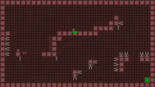 Скриншот 3 к игре HUBE: Seeker of Achievements