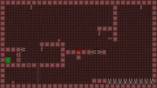 Скриншот 4 к игре HUBE: Seeker of Achievements