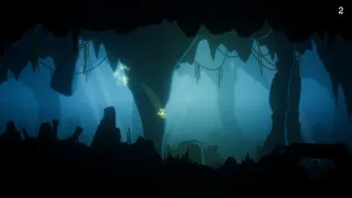 Скриншот 6 к игре Evolution