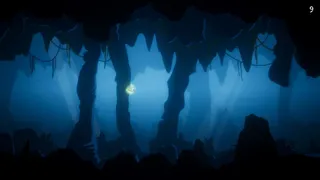 Скриншот 8 к игре Evolution