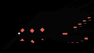 Скриншот 1 к игре Light Cube