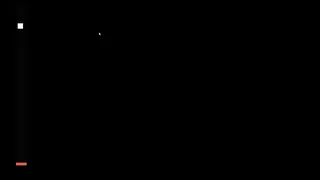 Скриншот 2 к игре Light Cube