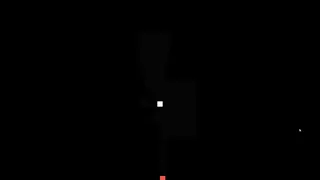 Скриншот 3 к игре Light Cube