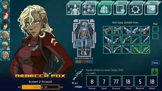 Скриншот 1 к игре Planet Stronghold 2
