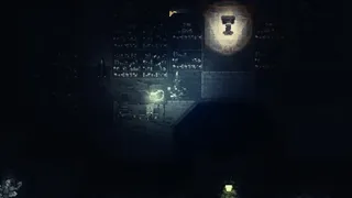 Скриншот 4 к игре The Vrennman Case