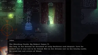 Скриншот 5 к игре The Vrennman Case