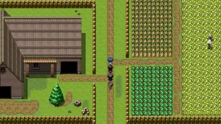 Скриншот 5 к игре Korvux - Chapter 1