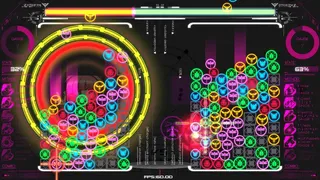 Скриншот 4 к игре ∀kashicforce