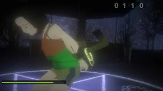 Скриншот 4 к игре Seirei