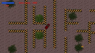 Скриншот 4 к игре Degrees