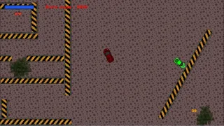 Скриншот 5 к игре Degrees