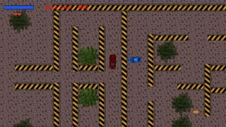 Скриншот 6 к игре Degrees