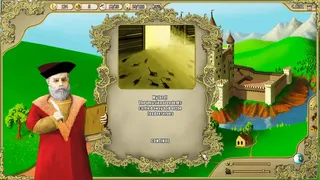 Скриншот 1 к игре World of Feudal
