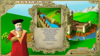 Скриншот 5 к игре World of Feudal