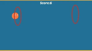 Скриншот 1 к игре Circlecers