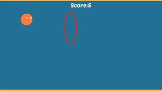 Скриншот 2 к игре Circlecers