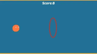 Скриншот 3 к игре Circlecers