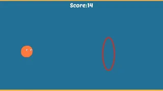 Скриншот 4 к игре Circlecers