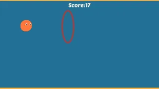 Скриншот 5 к игре Circlecers