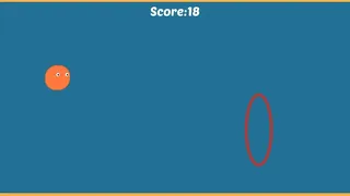 Скриншот 6 к игре Circlecers
